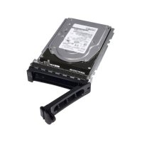 жесткий диск Dell 2Tb 400-ALOB