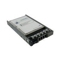 жесткий диск Dell 2Tb 400-AMUQ