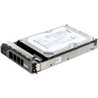 жесткий диск Dell 2Tb 400-ASHX