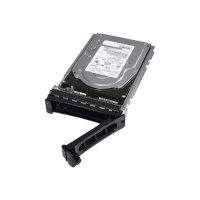 жесткий диск Dell 2Tb 400-ATJX