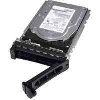жесткий диск Dell 3.84Tb 400-BCTC