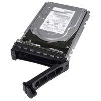 жесткий диск Dell 300Gb 400-AJOQ