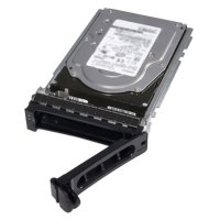 жесткий диск Dell 300Gb 400-AJOU