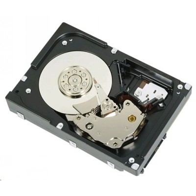 

Dell 300Gb 400-AJRK