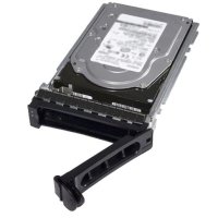 жесткий диск Dell 300Gb 400-ATII