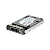 жесткий диск Dell 300Gb 400-ATIIt