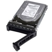 жесткий диск Dell 300Gb 400-ATIJ