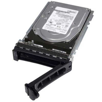

Dell 300Gb