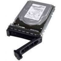жесткий диск Dell 4Tb 400-26604r