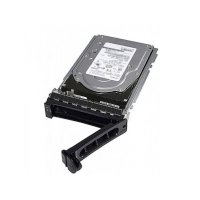 жесткий диск Dell 4Tb 400-ACZJ