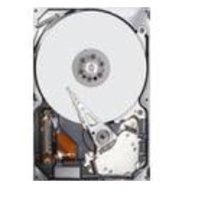 жесткий диск Dell 4Tb 400-ASHY