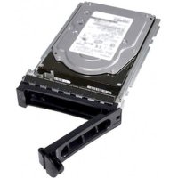 жесткий диск Dell 4Tb 400-AUSS