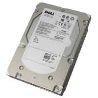 жесткий диск Dell 4Tb 400-BJSV
