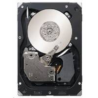 Dell 500Gb 400-24990