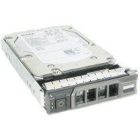 жесткий диск Dell 500Gb 9RZ164-536