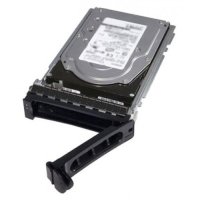 Dell 600Gb 400-AJPHt