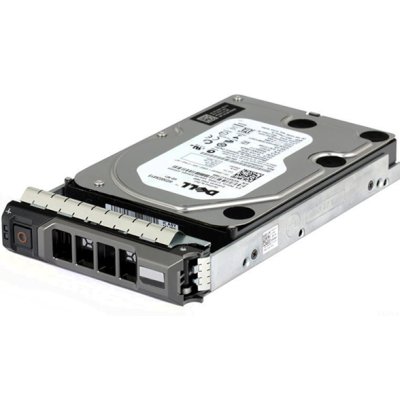 

Dell 600Gb 400-AJPP