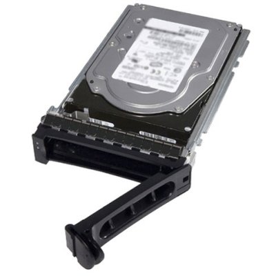

Dell 600Gb 400-ATIO
