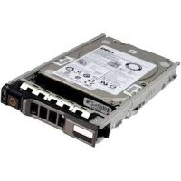 жесткий диск Dell 600Gb 400-ATIOt