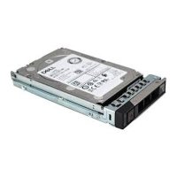 жесткий диск Dell 600Gb 400-AUNQt