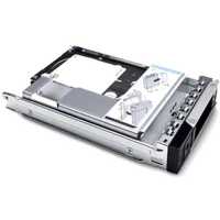 жесткий диск Dell 600Gb 400-BJSY