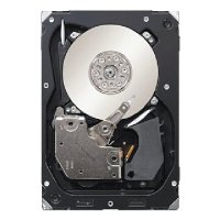 жесткий диск Dell 6Tb 400-AJOE