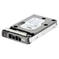 жесткий диск Dell 8Tb 400-AMPGt