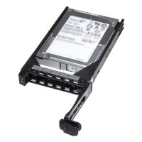 жесткий диск Dell 8Tb 400-ASIB