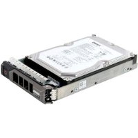 жесткий диск Dell 8Tb 400-ASIC