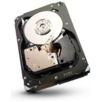 жесткий диск Dell 8Tb 400-ATKVt