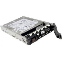 жесткий диск Dell 900Gb 400-APGC