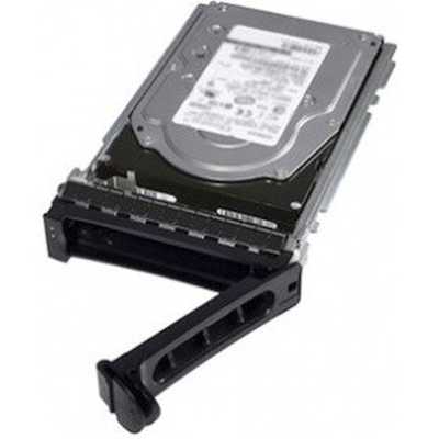 

Dell 900Gb 400-BJSJ