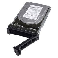 жесткий диск Dell 960Gb 400-BDPC