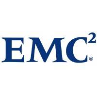 EMC V4-2S07-010T