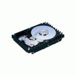 жесткий диск Fujitsu MBA3147RC