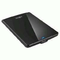 Fujitsu S26341-F103-L750