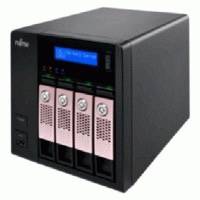 жесткий диск Fujitsu S26341-F103-L812