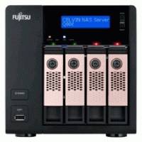 Fujitsu S26341-F103-L812