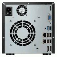 жесткий диск Fujitsu S26341-F103-L812