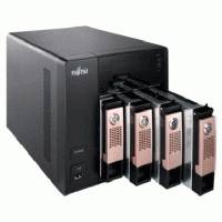 Fujitsu S26341-F103-L812