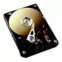 жесткий диск Fujitsu S26361-F4482-L160