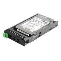 жесткий диск Fujitsu 1.2Tb S26361-F5730-L112