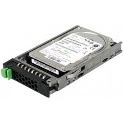 

Fujitsu 1.8Tb S26361-F5730-L118