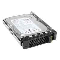 жесткий диск Fujitsu 1Tb S26361-F3950-L100