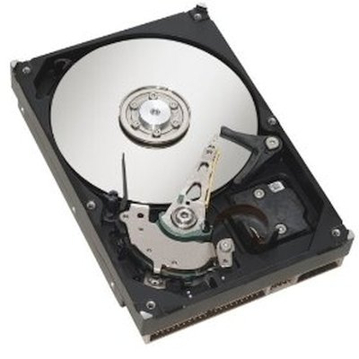 

Fujitsu 2Tb S26361-F5626-L200