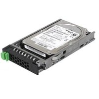 жесткий диск Fujitsu 300Gb S26361-F5550-L130