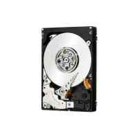 жесткий диск Fujitsu 300Gb S26361-F5568-L130