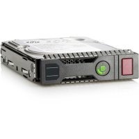 жесткий диск HPE 1.2Tb 787648-001B