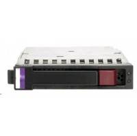 жесткий диск HPE 1.2Tb J9F48A