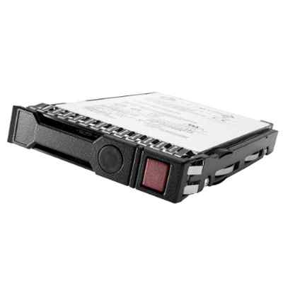 

HPE 1.8Tb